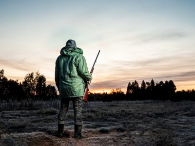 Porównanie odzieży myśliwskiej: marki, modele i funkcje