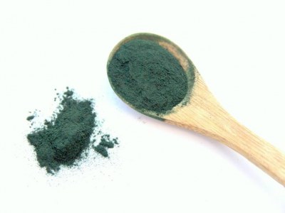 Spirulina - co warto o niej wiedzieć?