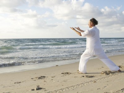 Skuteczny trening uważności mindfulness